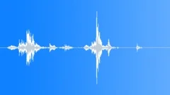 COIN, GOLD Sound Effect