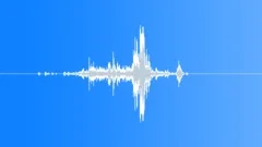 COIN, GOLD Sound Effect