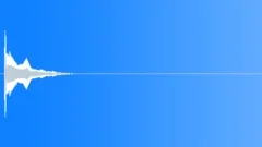 COIN, GOLD Sound Effect