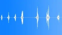 COIN, GOLD Sound Effect