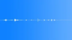 Coin handle 02 Sound Effect