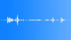 Coin handle 03Sound Effect