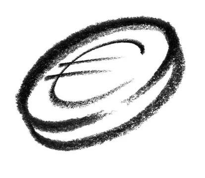 Coin icon Stock Illustration