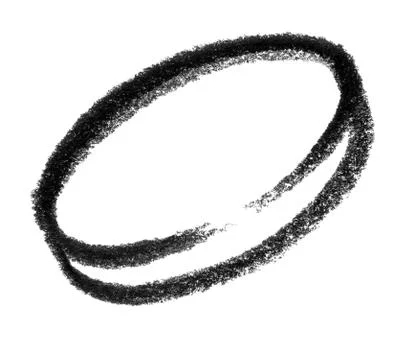 Coin icon Stock Illustration