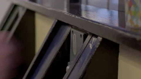 Coin In machine Stock Footage 169526218