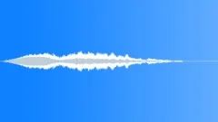 Coin magic 01Sound Effect