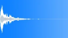 Coin magic 01Sound Effect