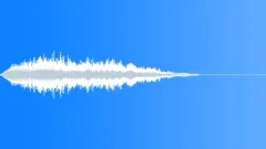 Coin magic 02 Sound Effect