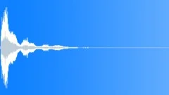 Coin magic 02Sound Effect