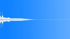 Coin magic 03 Sound Effect