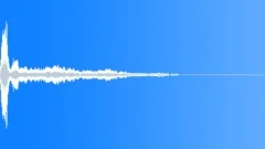 Coin magic 04Sound Effect