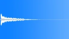 Coin magic 06 Sound Effect