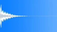 Coin magic 08Sound Effect