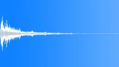 Coin magic 09Sound Effect