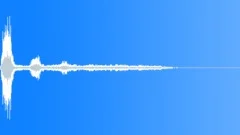 Coin magic 10Sound Effect