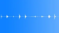 Coin Movement Sound Effects CompilationSound Effect