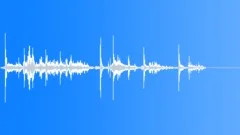 COIN PENNY MULTIPLE DROP LAMINATE03Sound Effect