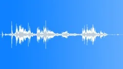 COIN PENNY MULTIPLE DROP LAMINATE05 Sound Effect