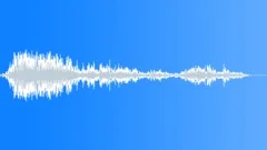COIN PENNY MULTIPLE DROP STONE01 Sound Effect