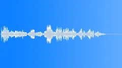 COIN PENNY MULTIPLE DROP STONE03 Sound Effect