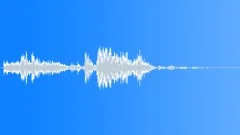 COIN PENNY MULTIPLE DROP STONE04Sound Effect