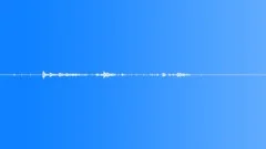 COIN PENNY MULTIPLE MOVE LAMINATE01 Sound Effect
