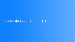 COIN PENNY MULTIPLE MOVE LAMINATE02Sound Effect