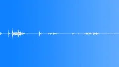 COIN PENNY MULTIPLE MOVE LAMINATE03 Sound Effect