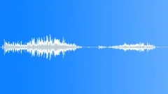 COIN PENNY MULTIPLE MOVE STONE02 Sound Effect