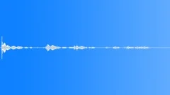 COIN PENNY SINGLE DROP STONE08Sound Effect