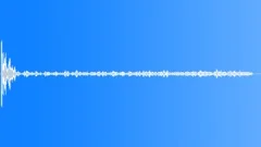 COIN PENNY SINGLE SPIN LAMINATE06Sound Effect