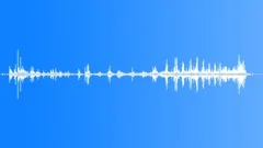 COIN PENNY SPINNING01 Sound Effect