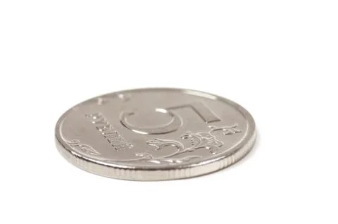Coin Stock Photos