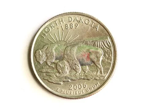 Coin Stock-Fotos