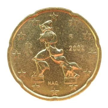 Coin Stock Photos