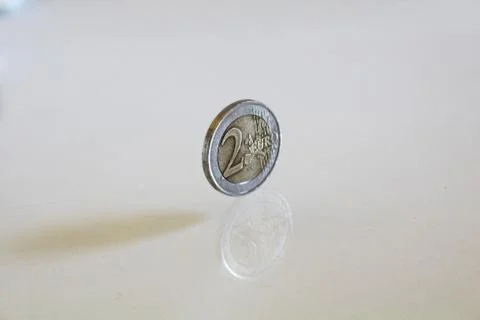 Coin Stock Photos
