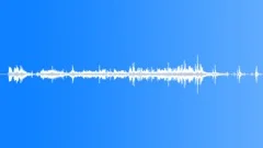 Coin pot of gold scoop up 01Sound Effect