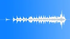 Coin SFX Sound Effect