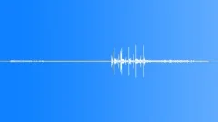 COIN Sound Effect