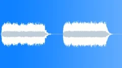 COIN Sound Effect