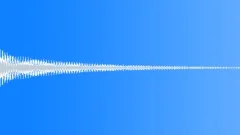 Coin Sound Effect