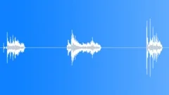 Coin Sound Effect