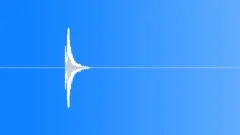 CoinSound Effect