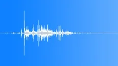 COIN, SPILLSound Effect