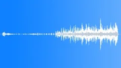 Coin Spin 2 Sound Effect