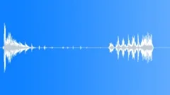 Coin spin singleSound Effect