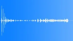 Coin spin singleSound Effect
