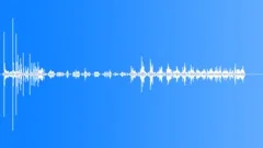Coin spin singleSound Effect