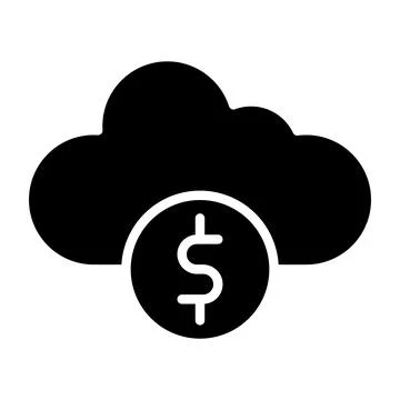 Coin Vector Icon Design Illustration Illustrazione stock