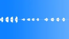 COIN,DROP Sound Effect